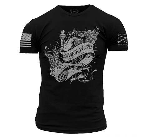 gruntstyle.com reviews|grunt style clothing reviews.